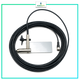 Sticky Image