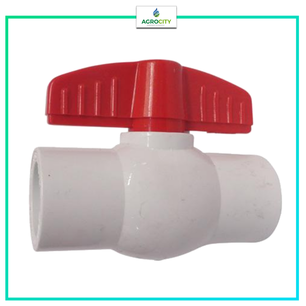 BOLA COMPACTA LD RH