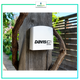 Sticky Image