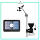 Sticky Image