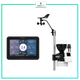 Sticky Image