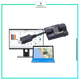 Sticky Image