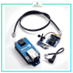 Sticky Image
