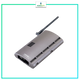 Sticky Image