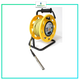 Sticky Image