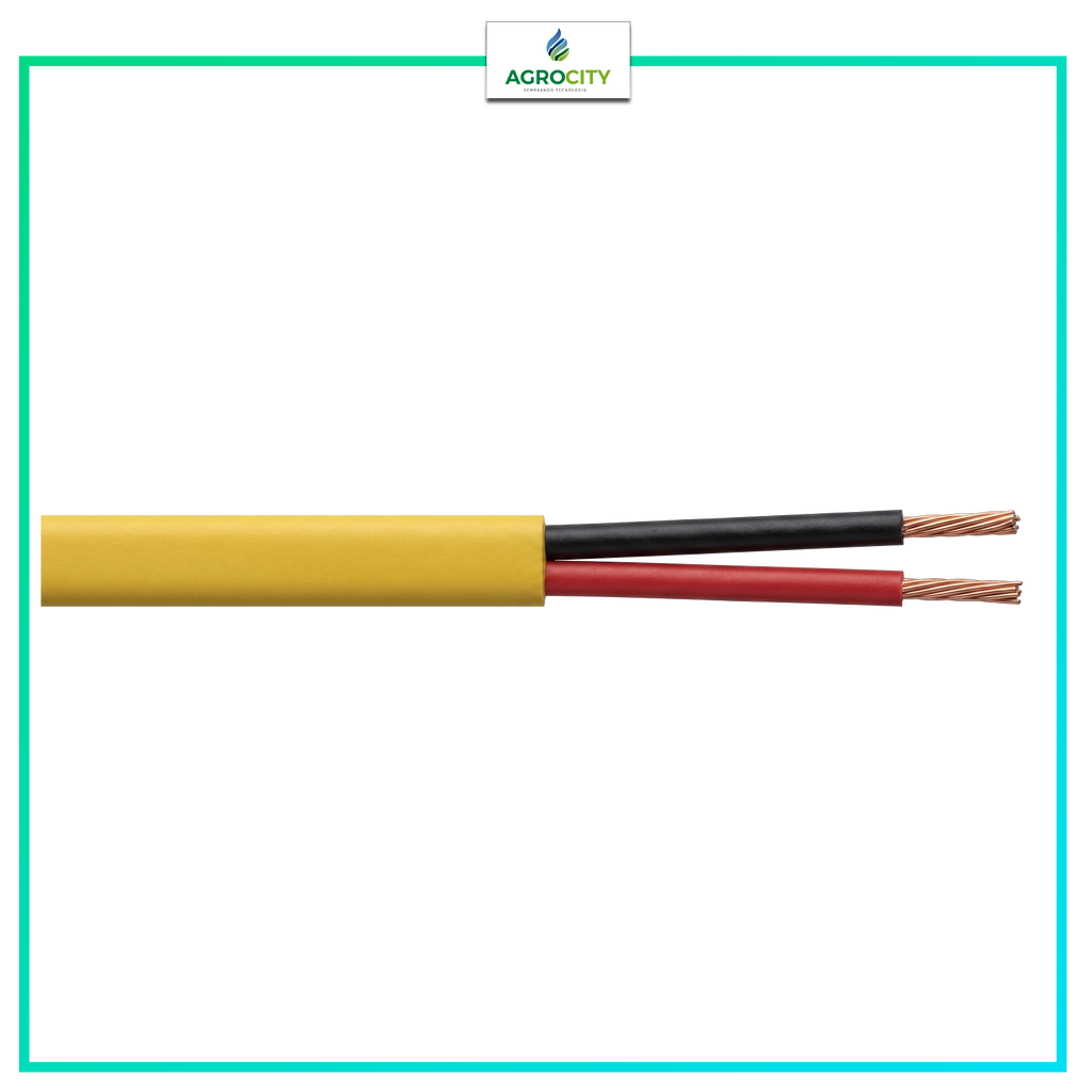 CABLE MAXI SISTEMA DECODER