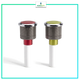 Sticky Image