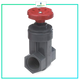 Sticky Image