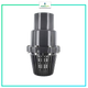 Sticky Image