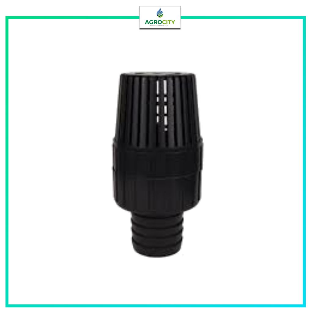 VALVULA CHECK PICHANCHA RESORTE CONECTOR MANGUERA