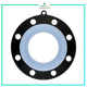 Sticky Image