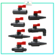 Sticky Image