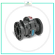 Sticky Image