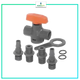 Sticky Image