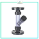 Sticky Image