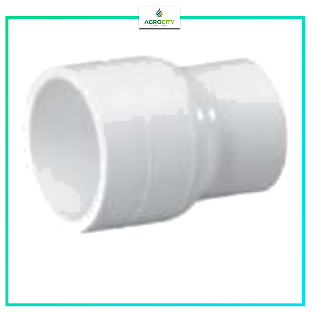 COPLE REDUCCION CAMPANA CEM