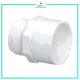 Sticky Image