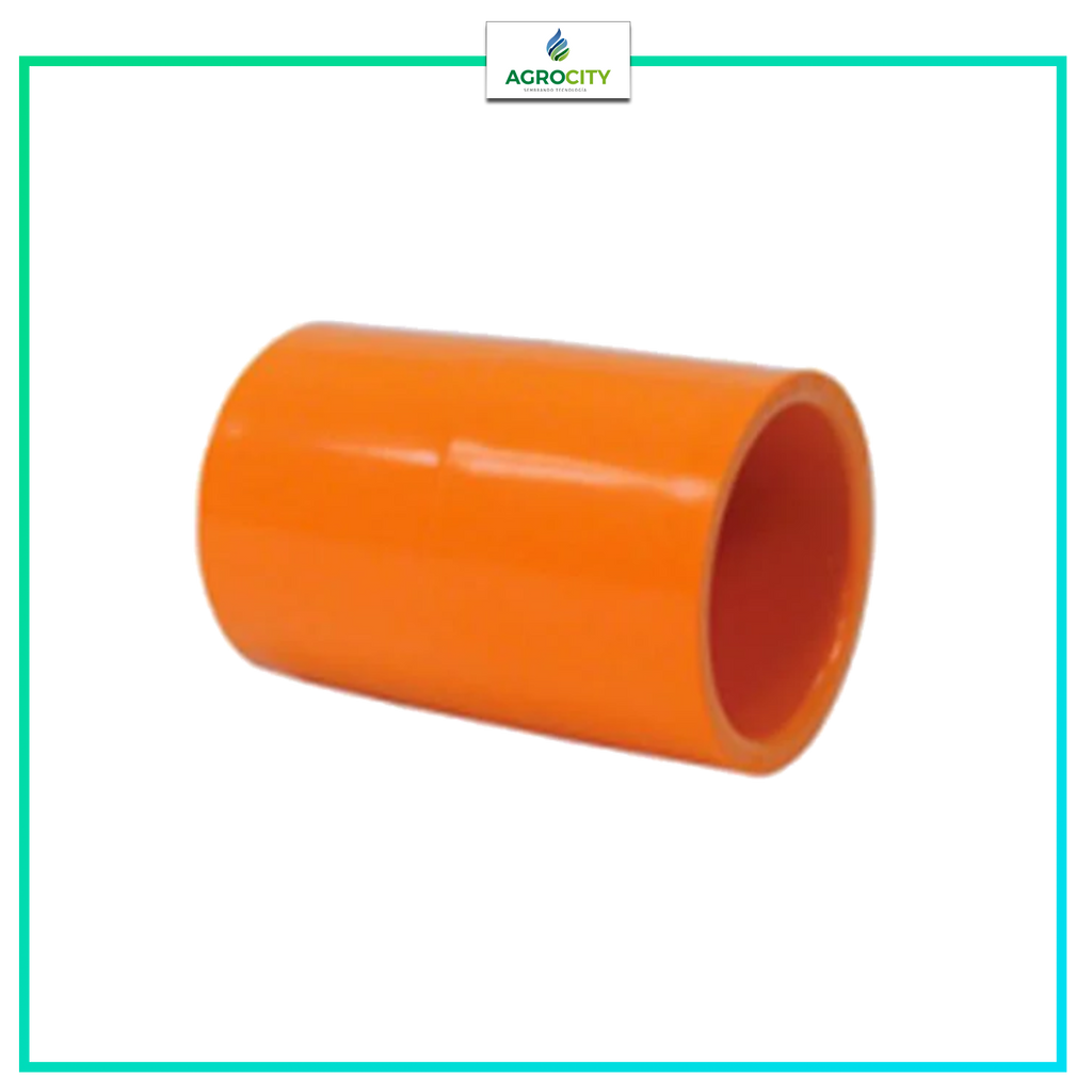 COPLE CEMENTAR