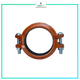 Sticky Image