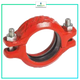 Sticky Image
