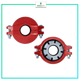 Sticky Image