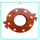 Sticky Image