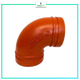 Sticky Image