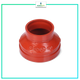 Sticky Image