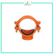 Sticky Image