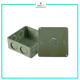 Sticky Image