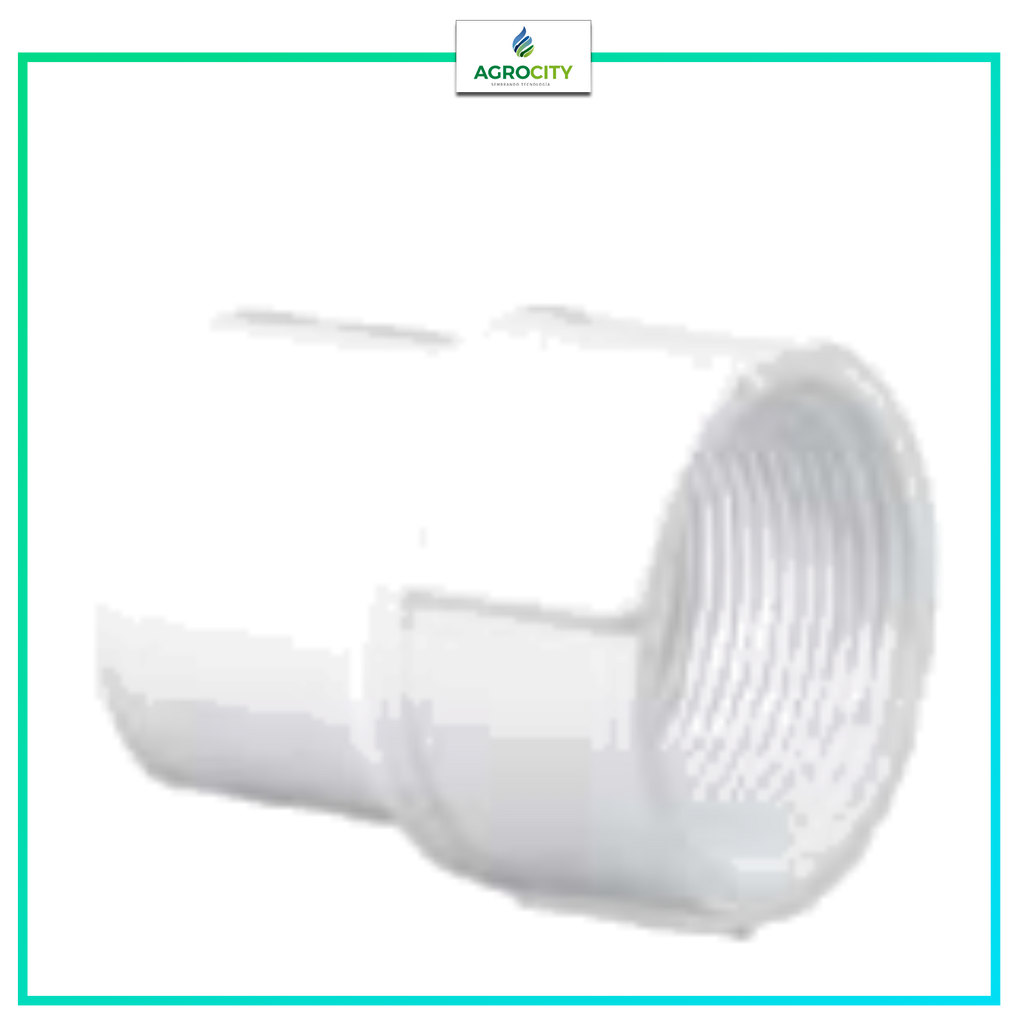ADAPTADOR HEMBRA ESPXRH