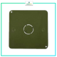 Sticky Image