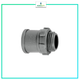 Sticky Image