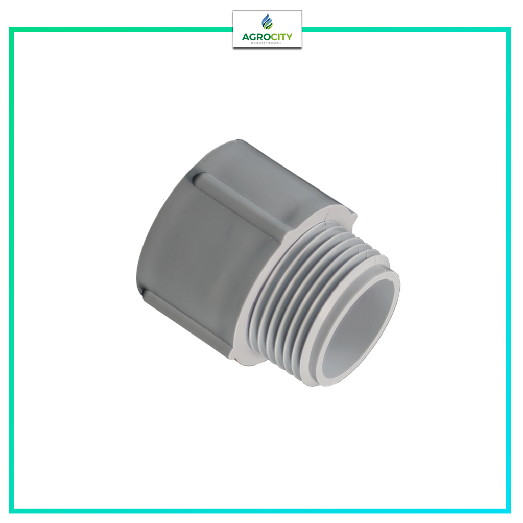 ADAPTADOR TERMINAL CED40