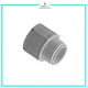 Sticky Image
