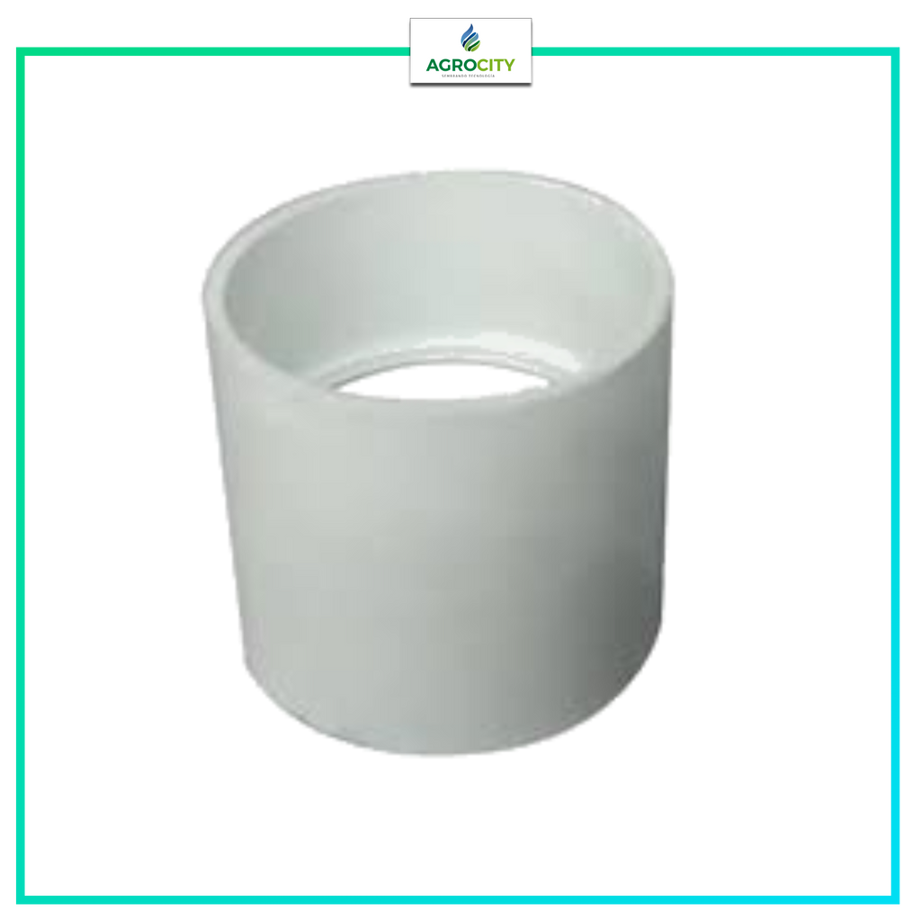 COPLE PVC SANITARIO