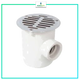 Sticky Image