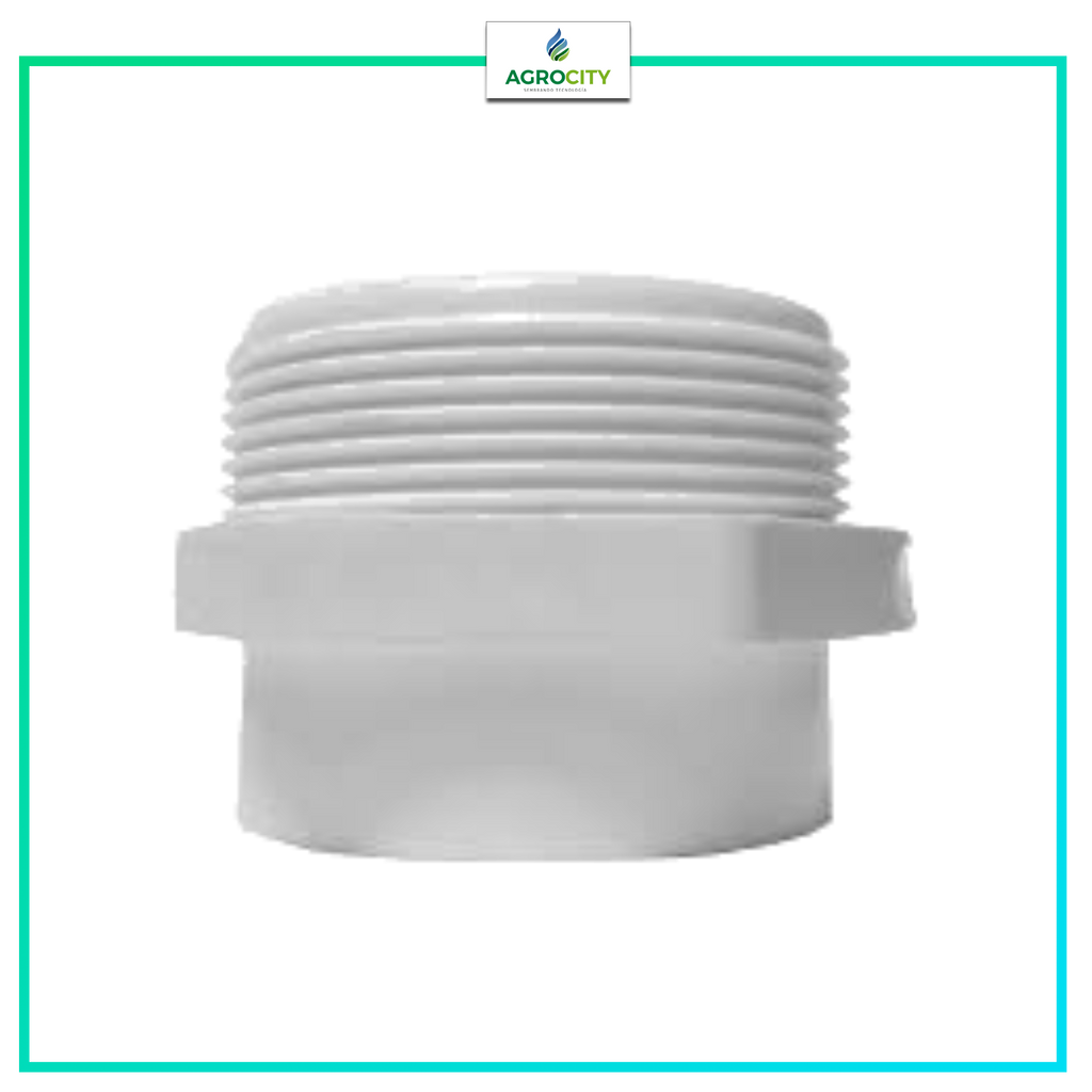 CONECTOR ESPIGA
