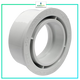 Sticky Image