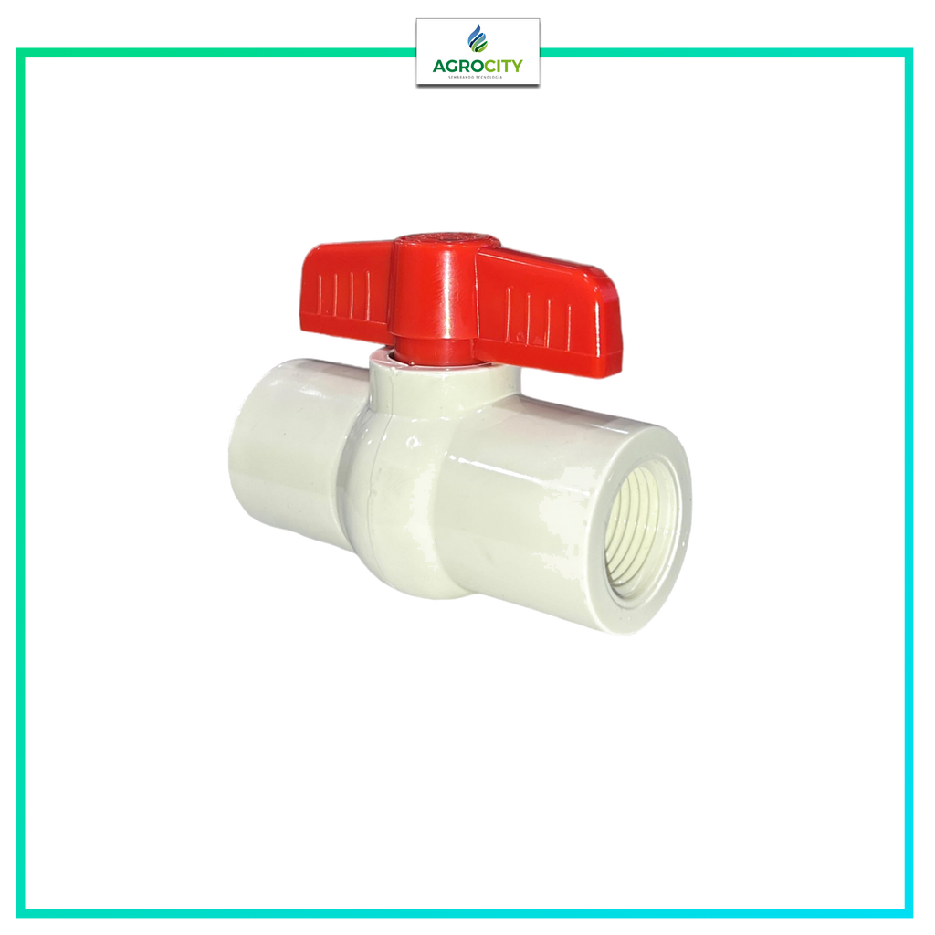 BOLA COMPACTA RH