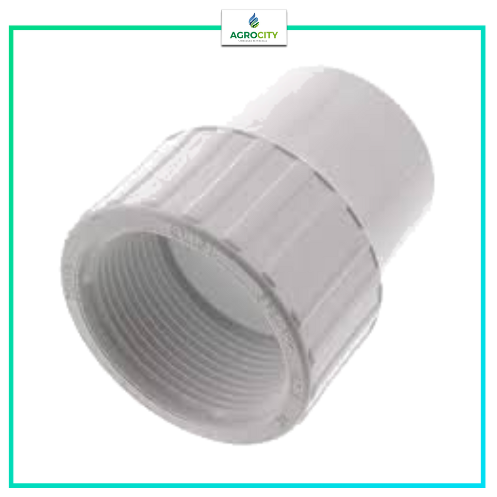ADAPTADOR HEMBRA ESPXRH
