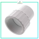 Sticky Image