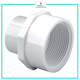 Sticky Image