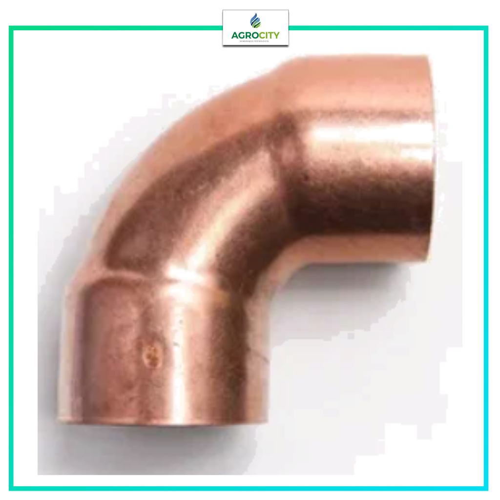 CODO 90° REDUCIDO