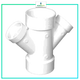 Sticky Image