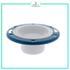 Sticky Image