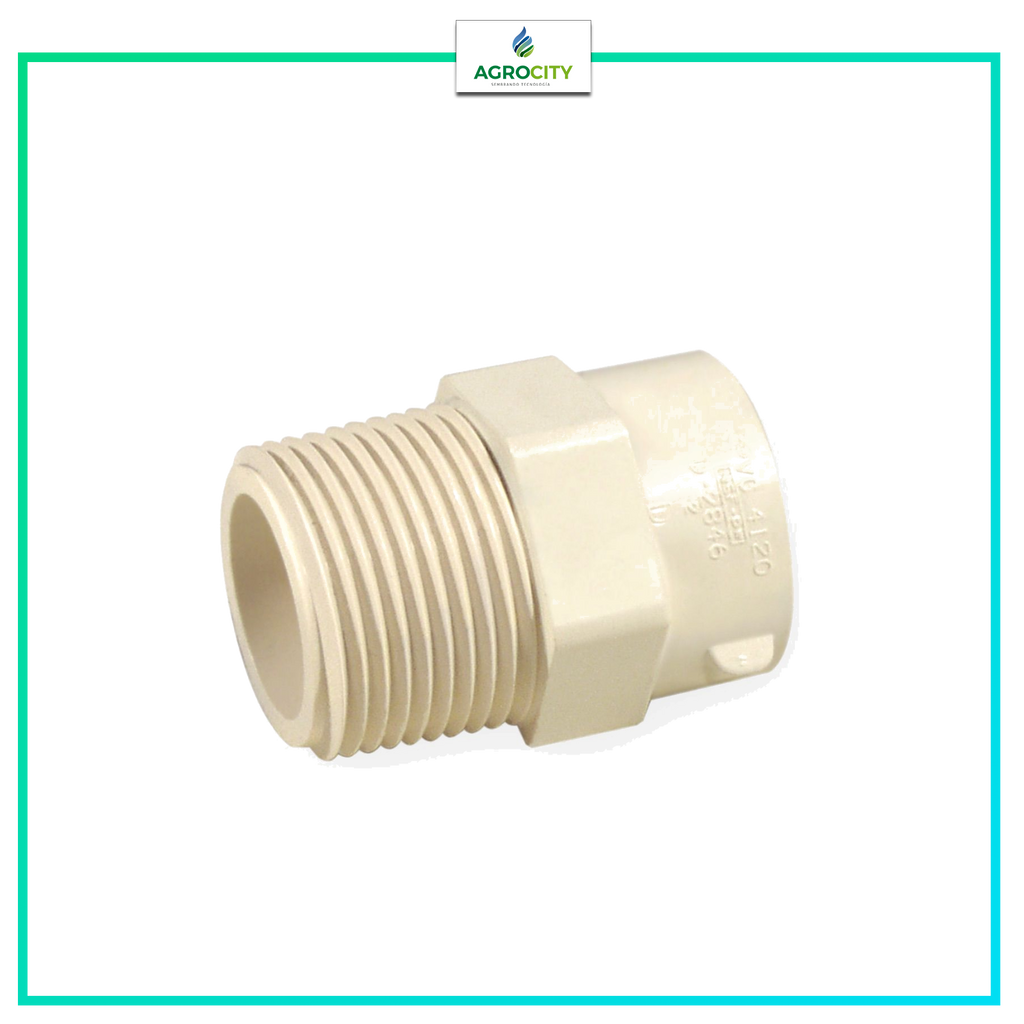 ADAPTADOR CTS CEM