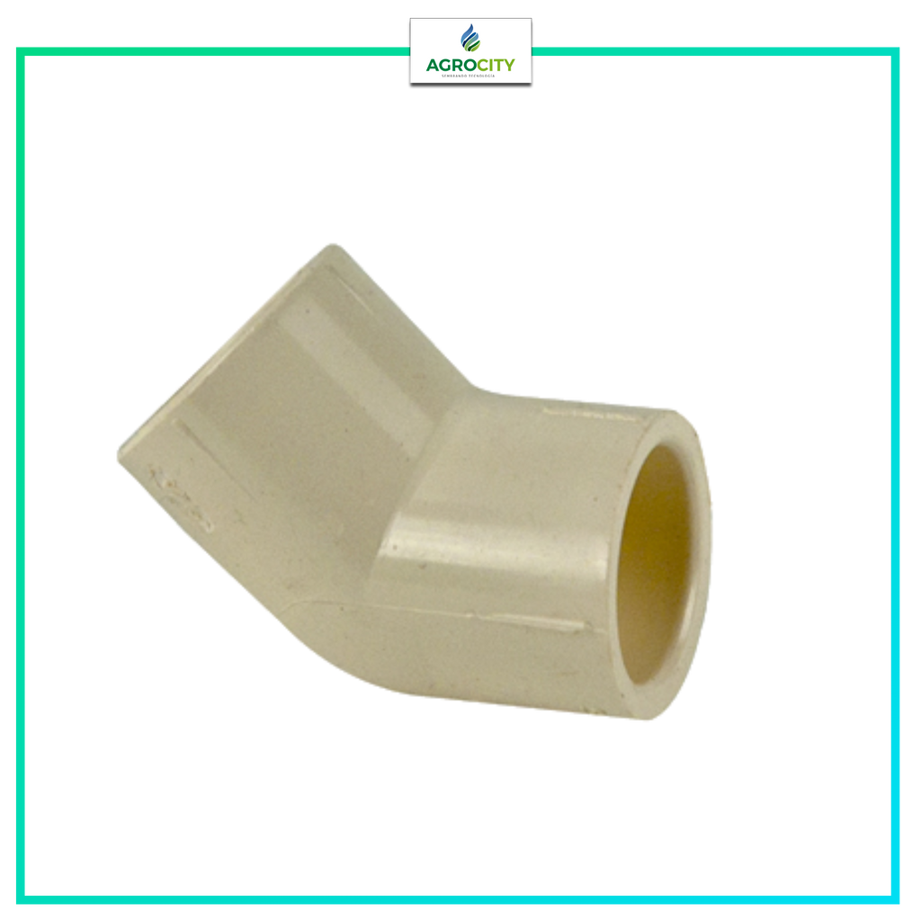 CODO 45 CTS CEM