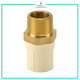 Sticky Image