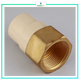 Sticky Image
